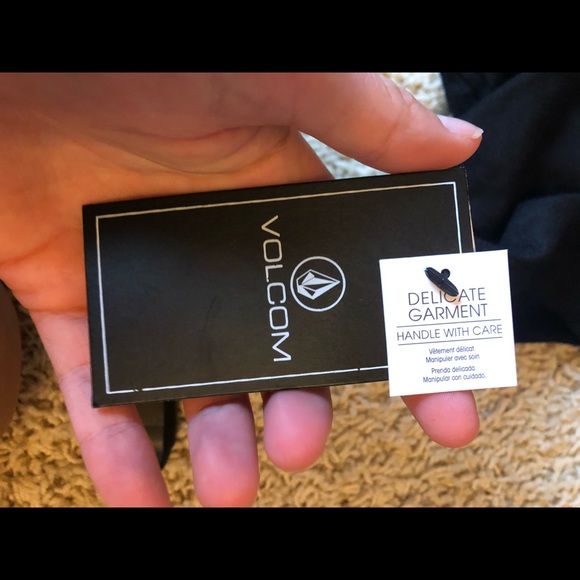 Tank top - Picture 6 of 6